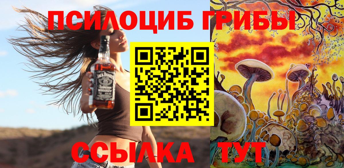 Псилоцибиновые грибы мухоморы Советский